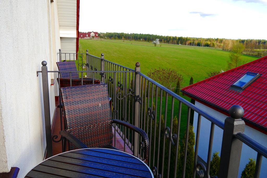 55Myhouse Hotel Mikołajki Kültér fotó